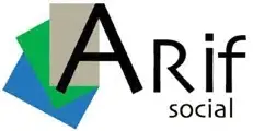 Arif social