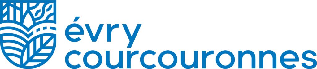 évry courcouronnes