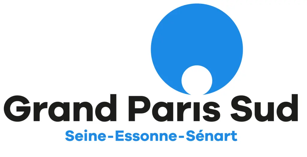 Grand Paris Sud Seine-Essonne-Sénart