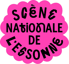 Scène nationale de l'Essonne