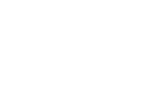 Logo de l'IRFASE blanc