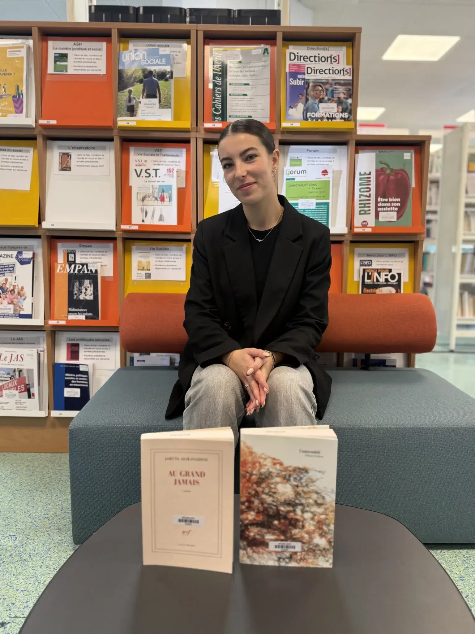 prix-roman-des-tudiants-france-culture-le-t-moignage-d-une-tudiante