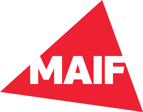 Mutuelle d'assurance des instituteurs de France