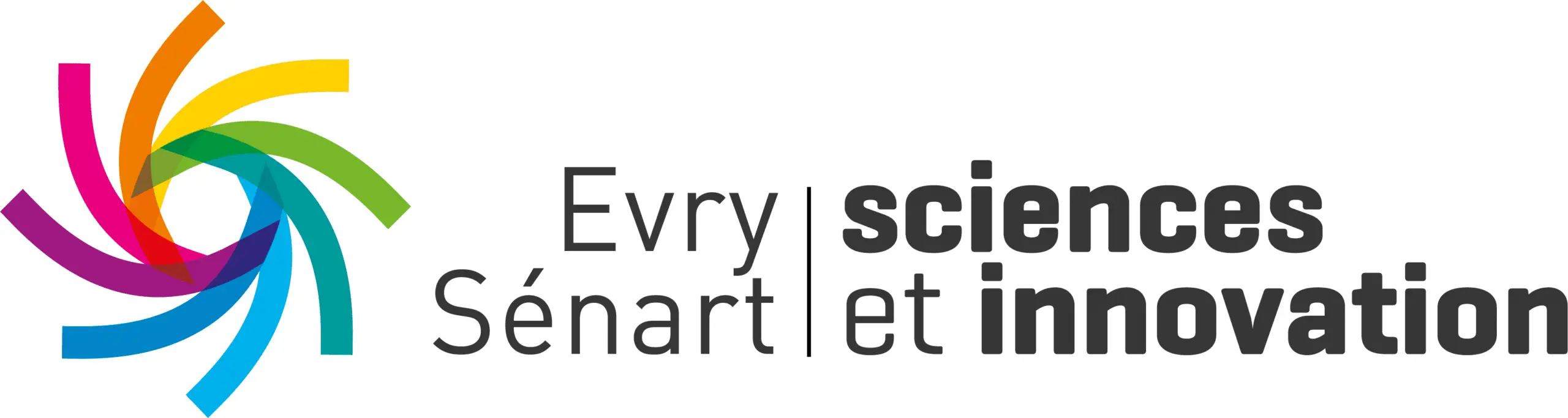 Évry Sciences Sénart et Innovation