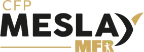 Institut Meslay
