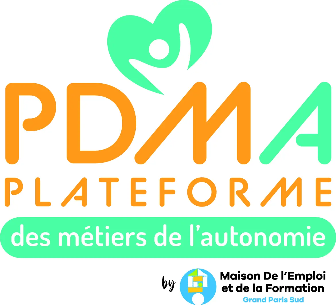 Plateforme des métiers de l’autonomie de la MDEF Grand Paris Sud