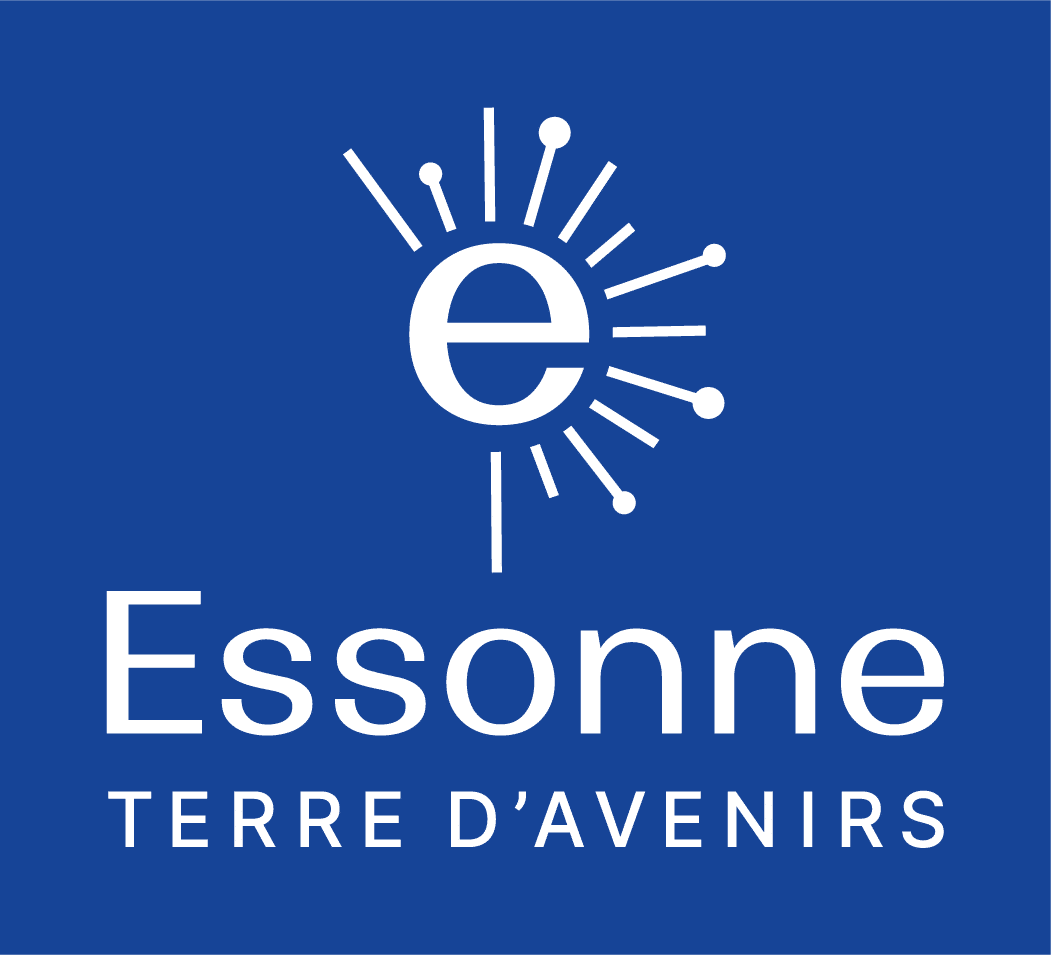 Conseil départemental de l'Essonne