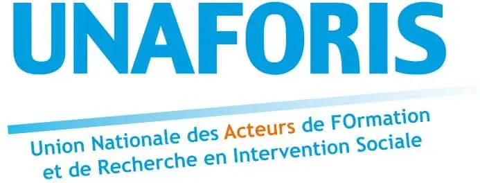 Union Nationale des Acteurs de Formation et de Recherche en Intervention Sociale